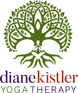 diane-kistler-yoga-therapy-logo