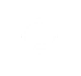 yacep-yoga-alliance